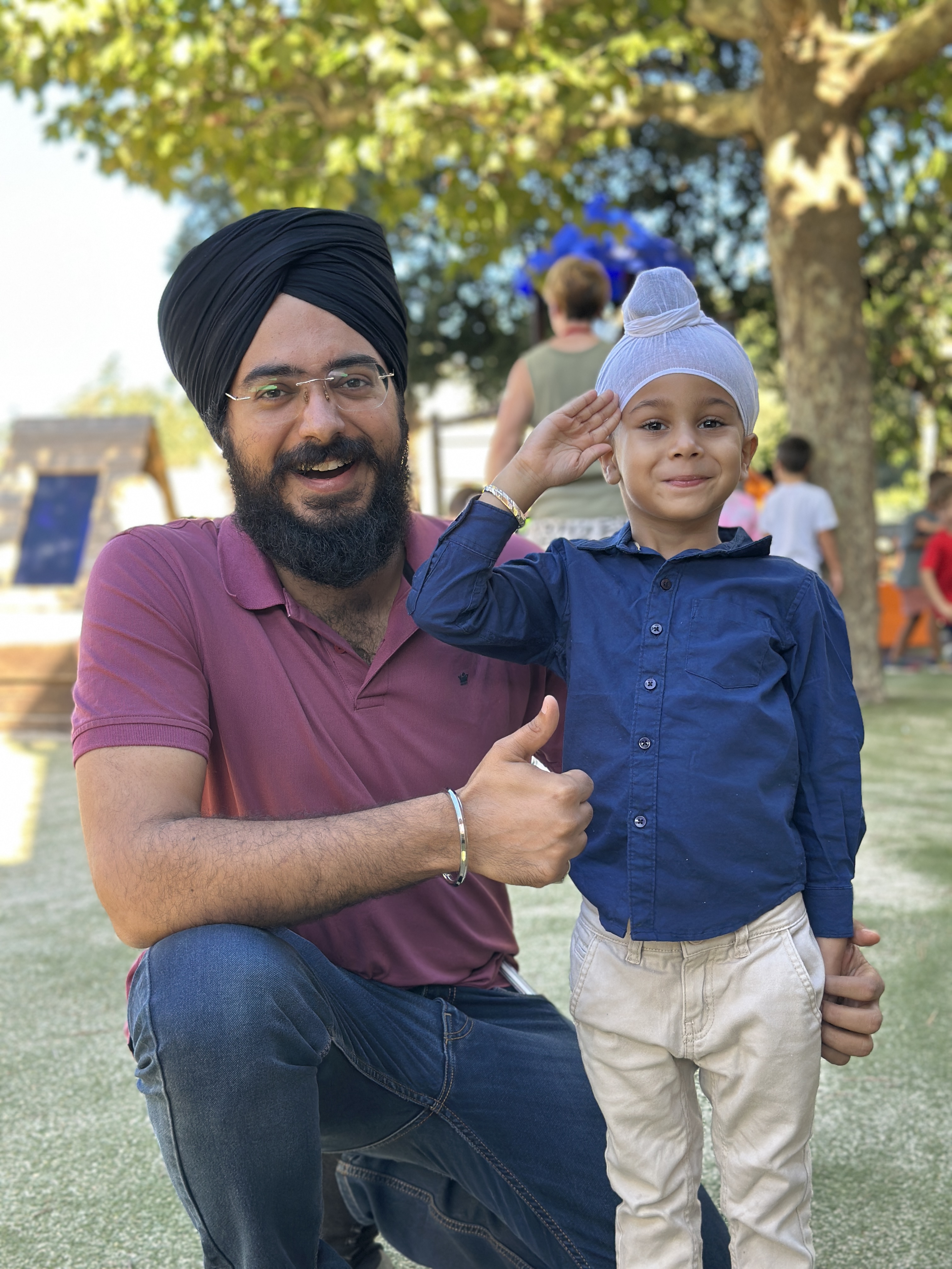 American Overseas School of Rome Preschool-PreKindergarten International School rome - Families