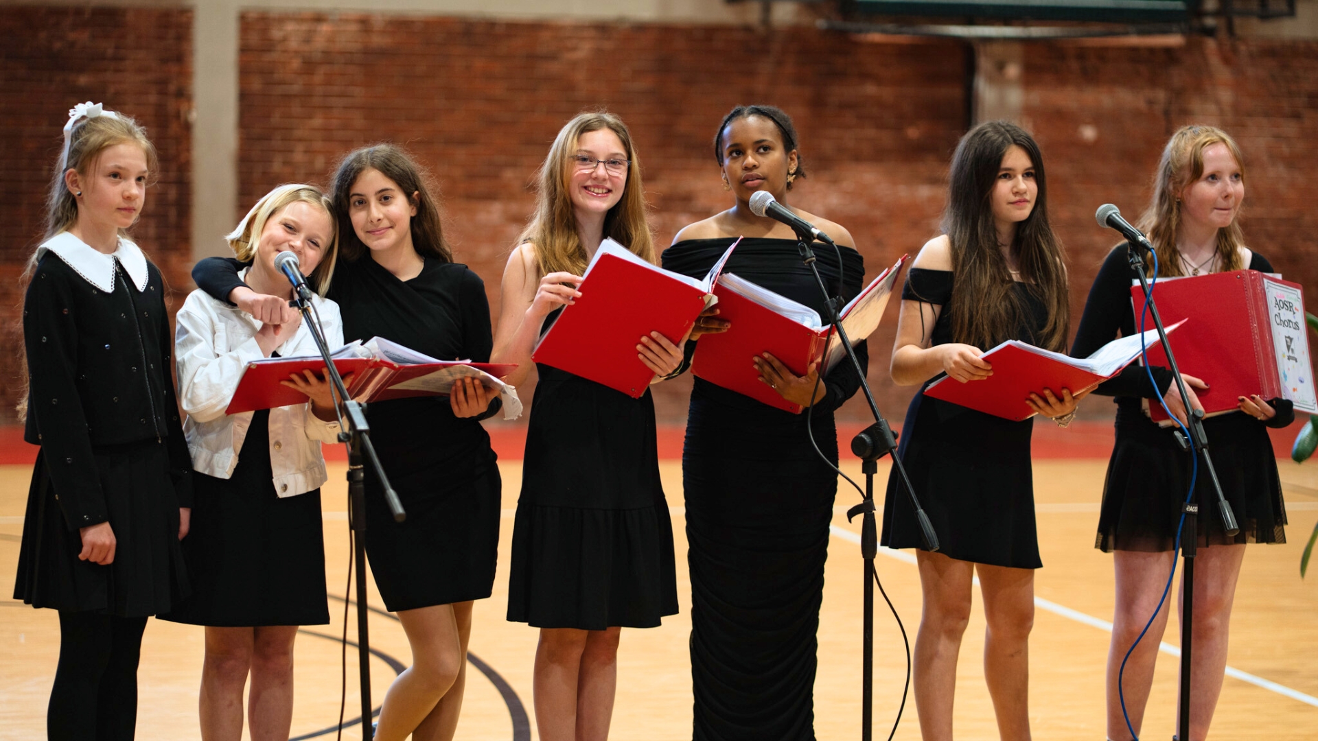 Moving to Italy in 2026: From Golden Visas to the Global Classroom Moving to Italy in 2026: From Golden Visas to the Global Classroom