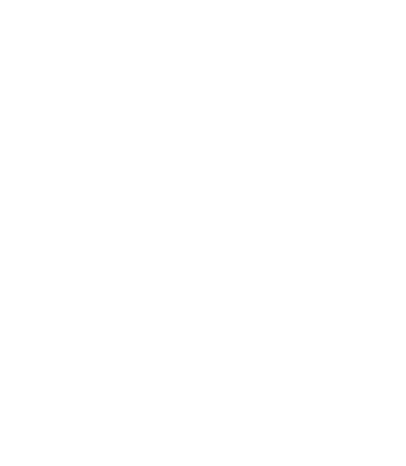Log into our Secure Portal
