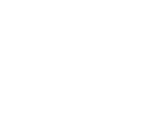 King's College London