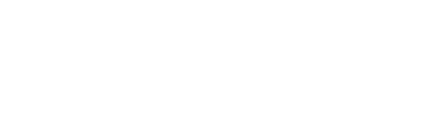 Università Bocconi