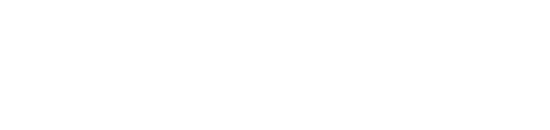 Massachusetts Institute of Technology United States
