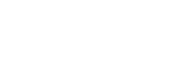 University of Hong Kong
