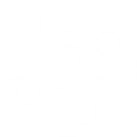 aaie
