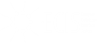 ecis