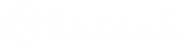 elmle