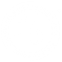 ib