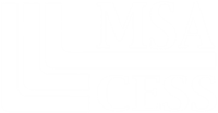 msa cess